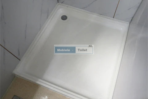 Sanitär container duschcontainer wc dusch kabine toilettencontainer sanitärcontainer toilettenhaus mobile toilette