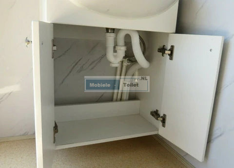 Sanitär container duschcontainer wc dusch kabine toilettencontainer sanitärcontainer toilettenhaus mobile toilette