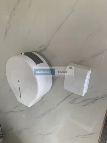 Sanitär container duschcontainer wc dusch kabine toilettencontainer sanitärcontainer toilettenhaus mobile toilette