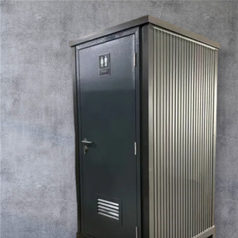 wc kabine wc container mobile toiletten toilettenhaus Sanitärcontainer toilettencontainer dixi klo antrazit ultra deluxe