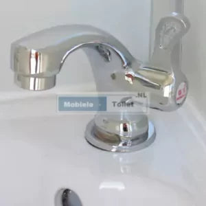 wc container mobile toiletten toilettenhaus wc kabine Sanitärcontainer toilettencontainer dixi klo