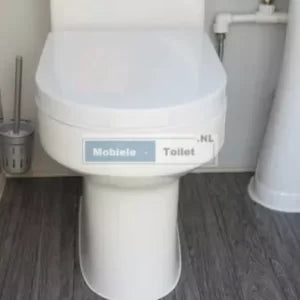 wc container mobile toiletten toilettenhaus wc kabine Sanitärcontainer toilettencontainer dixi klo