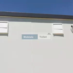 wc container mobile toiletten toilettenhaus wc kabine Sanitärcontainer toilettencontainer dixi klo