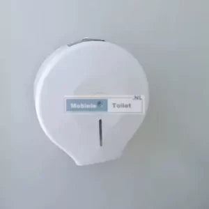 wc container mobile toiletten toilettenhaus wc kabine Sanitärcontainer toilettencontainer dixi klo