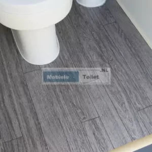 Sanitärcontainer mobile toilette toilettencontainer wc container wc kabine toilettenhaus dixi klo weiss